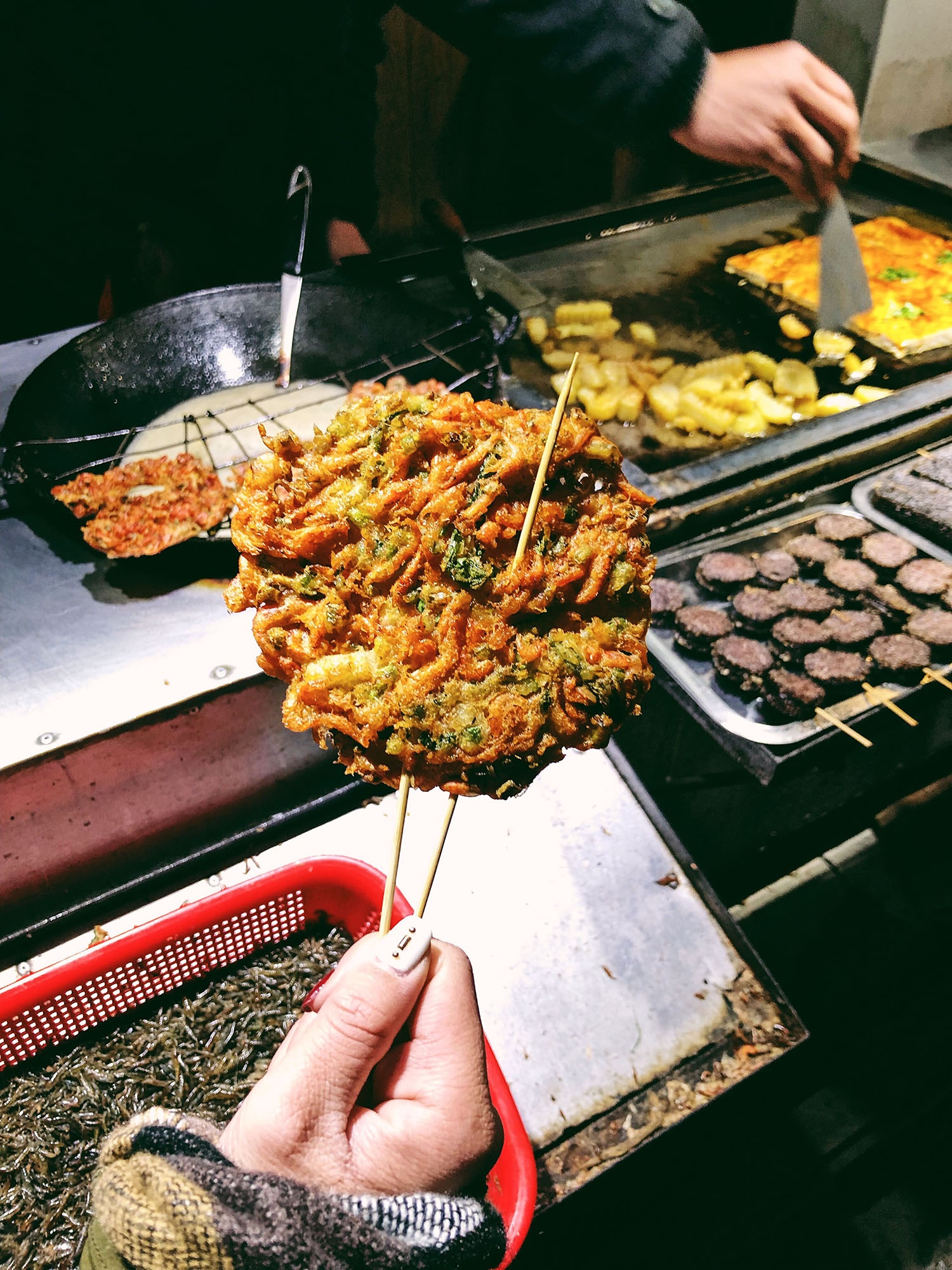 Phuong Hoang Co Tran anh 11