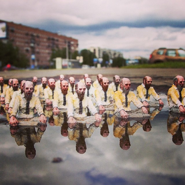 Du lich chau Au anh 41