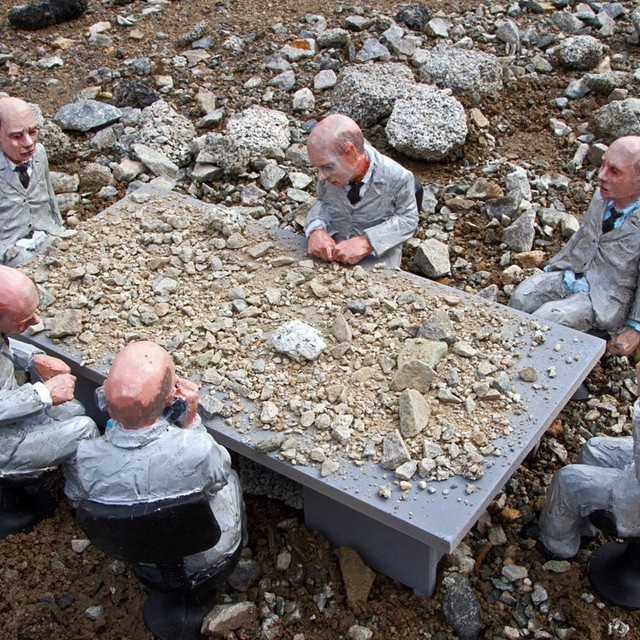 Du lich chau Au anh 19