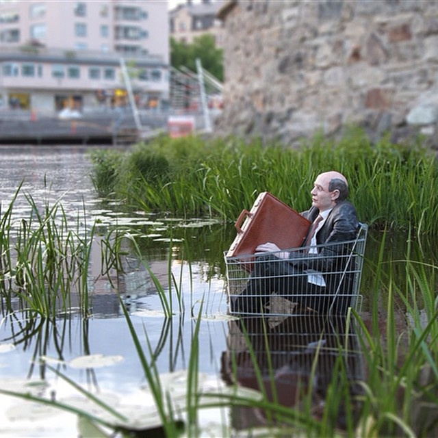 Du lich chau Au anh 42