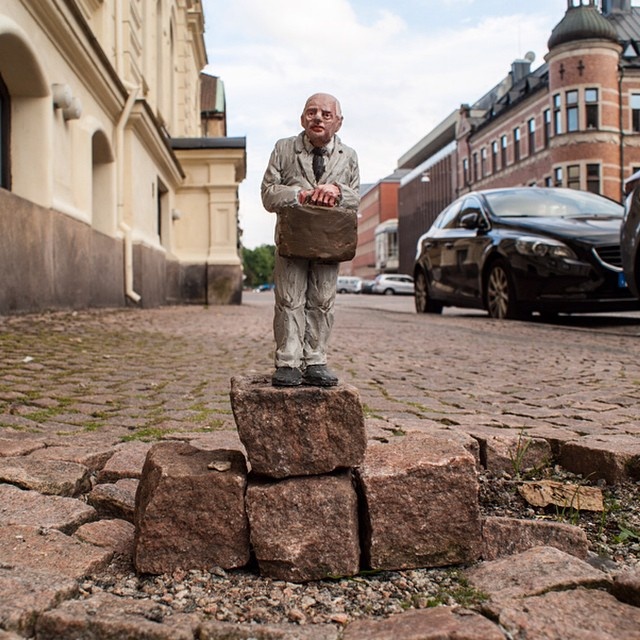 Du lich chau Au anh 20