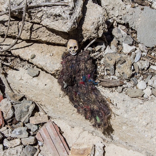 Du lich chau Au anh 21