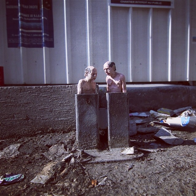 Du lich chau Au anh 23