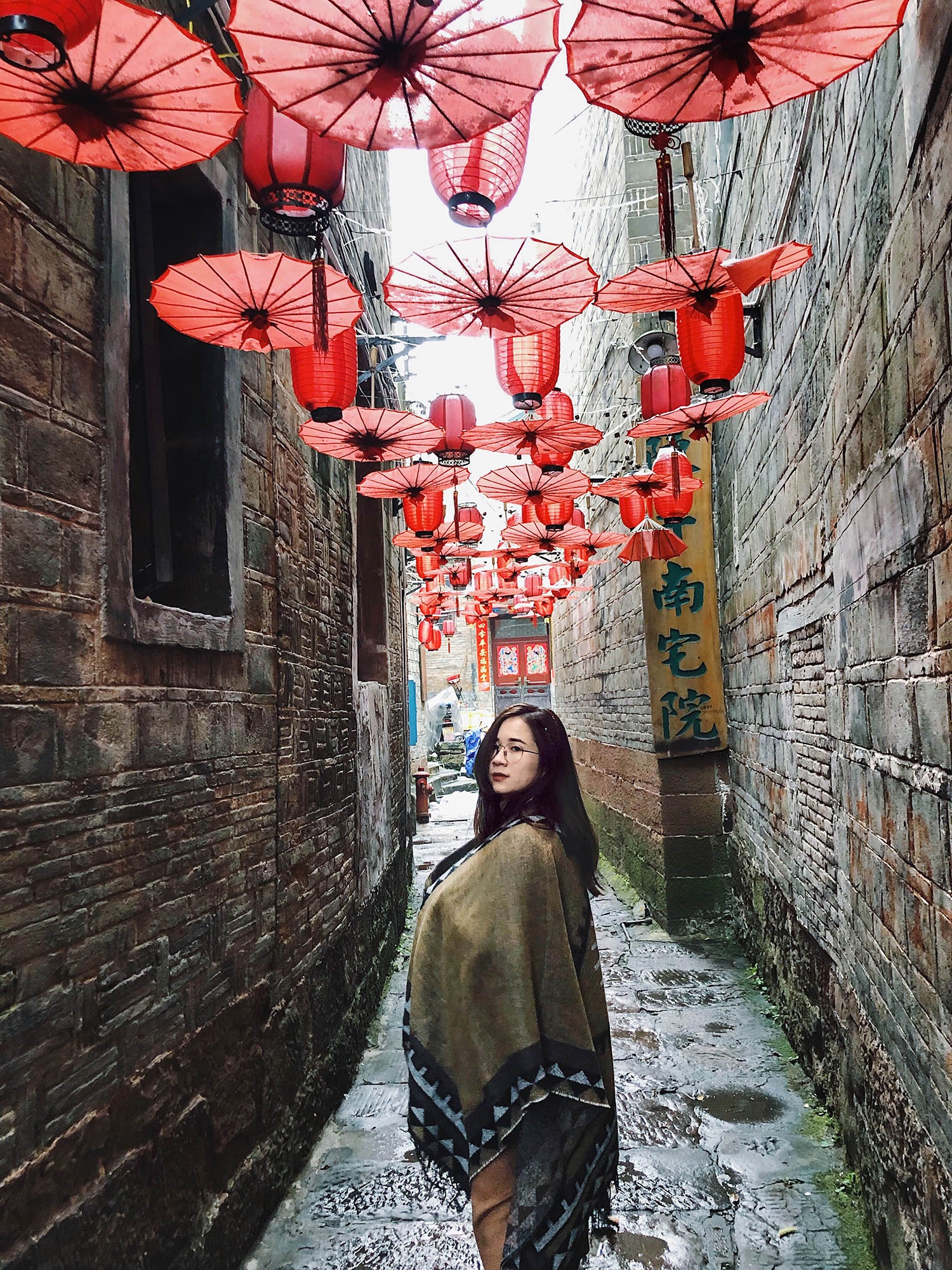 Phuong Hoang Co Tran anh 5