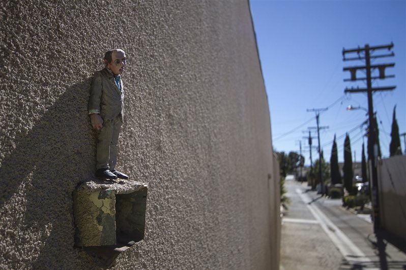 Du lich chau Au anh 2