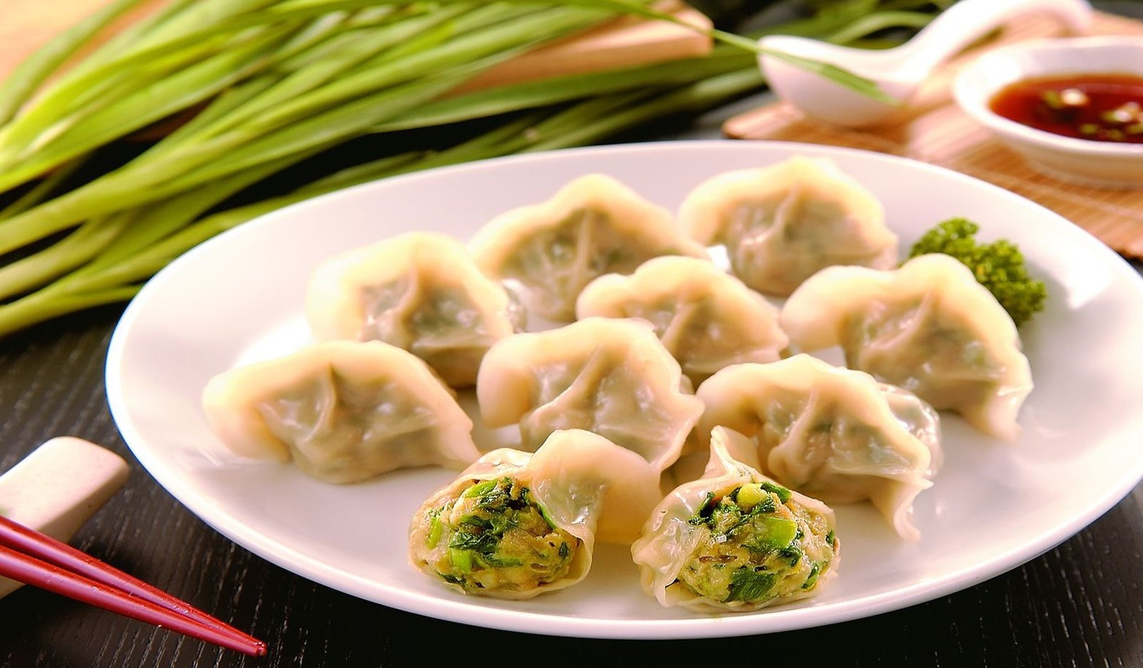 Mon an truyen thong anh 6