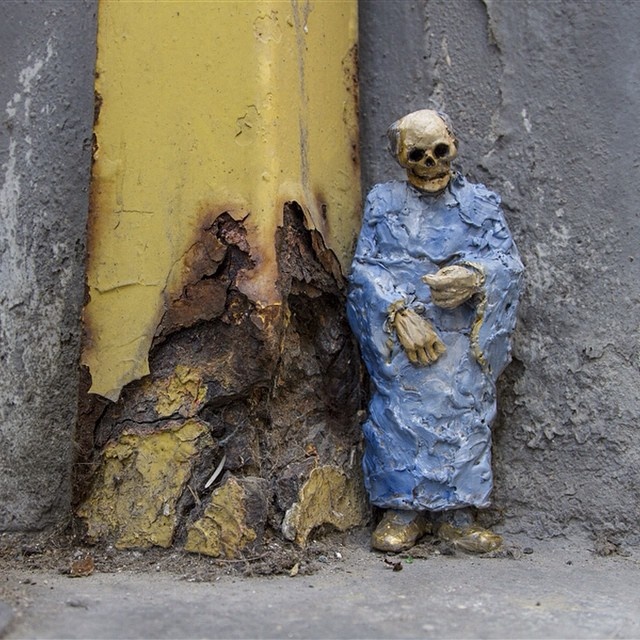 Du lich chau Au anh 24