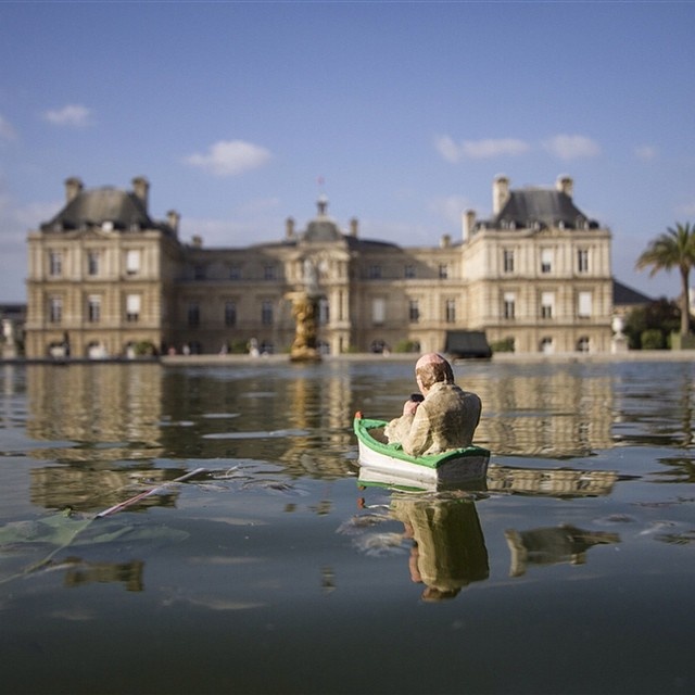 Du lich chau Au anh 43