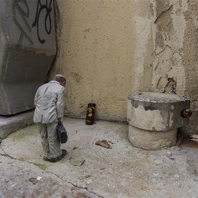 Du lich chau Au anh 25