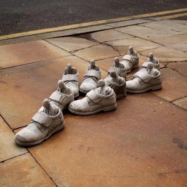 Du lich chau Au anh 26