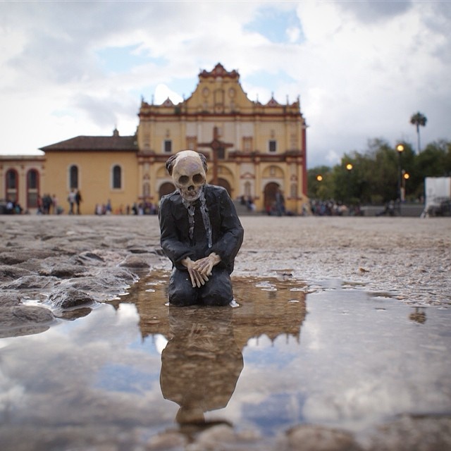 Du lich chau Au anh 44