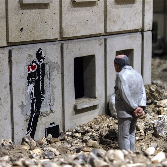 Du lich chau Au anh 28