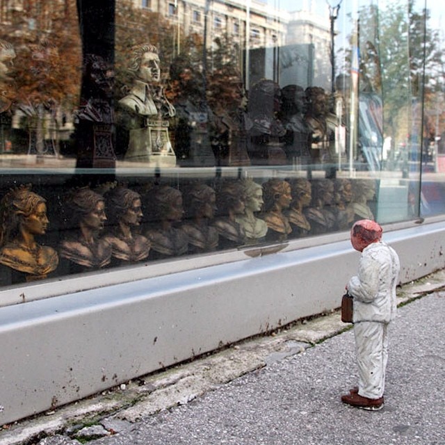 Du lich chau Au anh 30