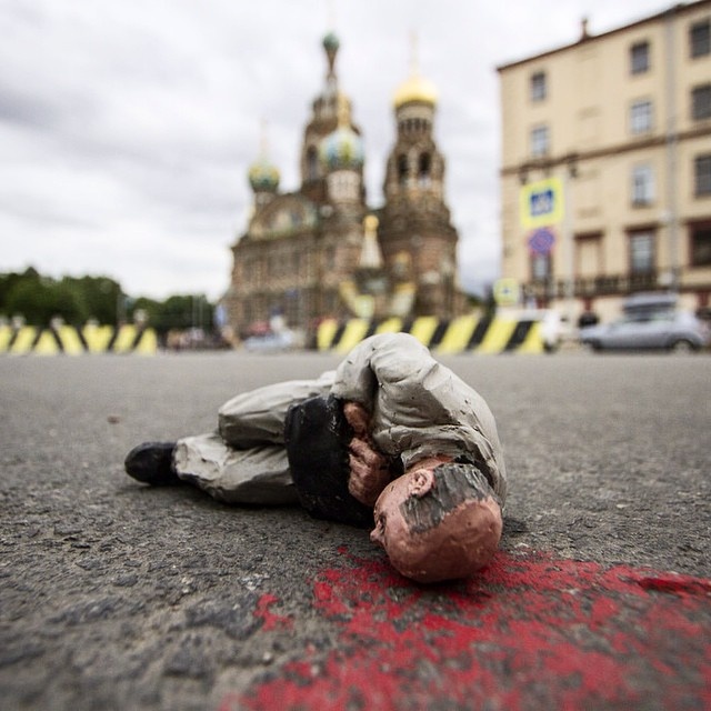 Du lich chau Au anh 29