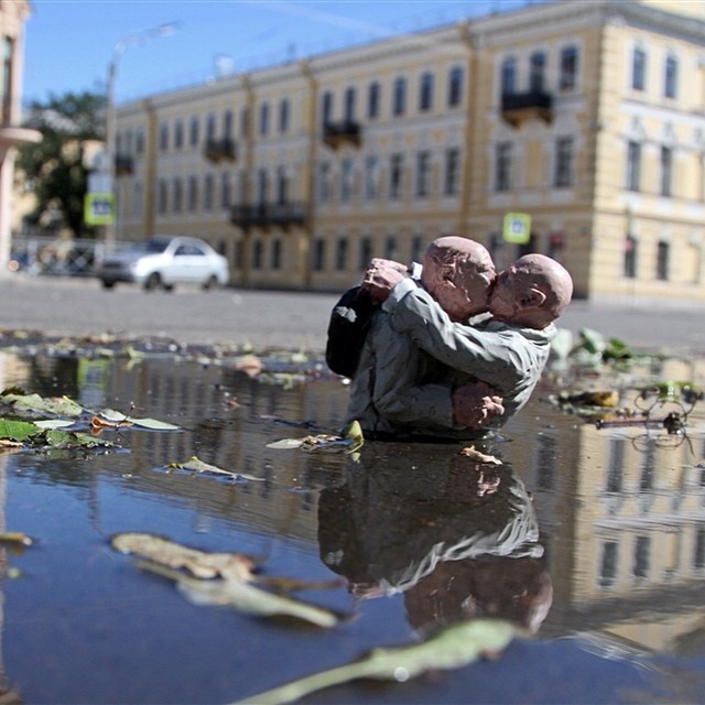 Du lich chau Au anh 45