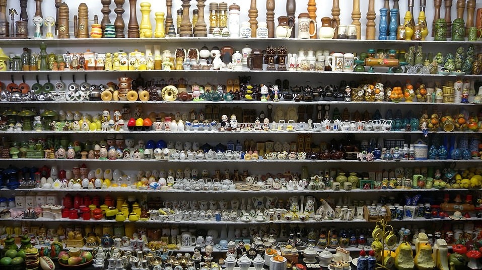 Bao tang ki la anh 3