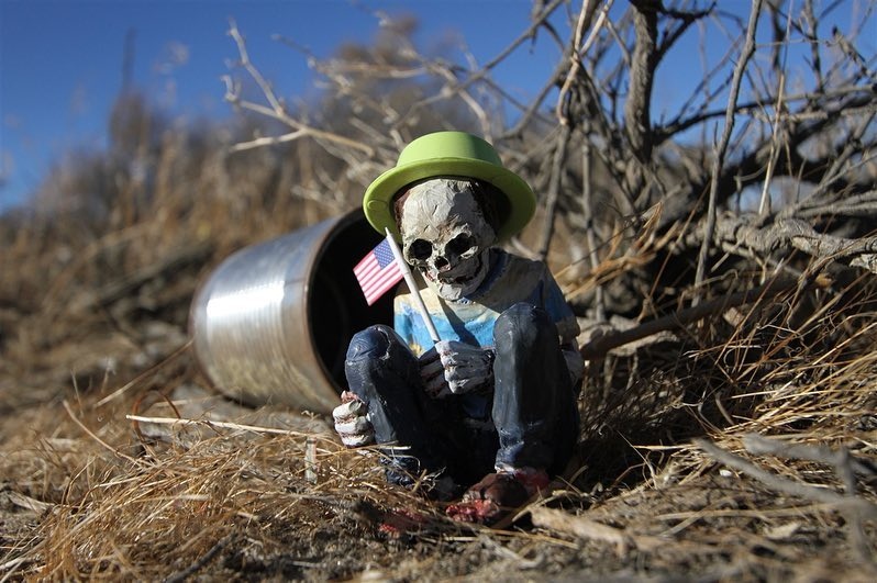 Du lich chau Au anh 5