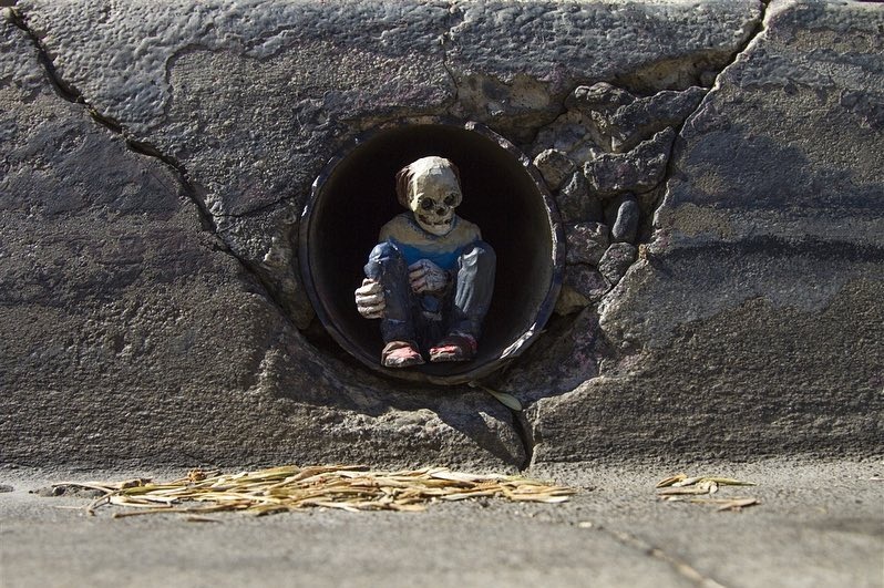 Du lich chau Au anh 7