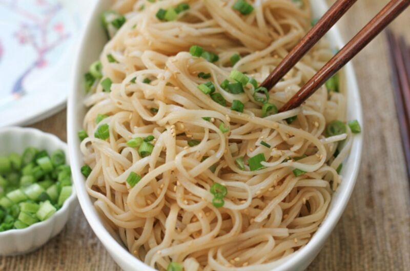 Mon an truyen thong anh 16