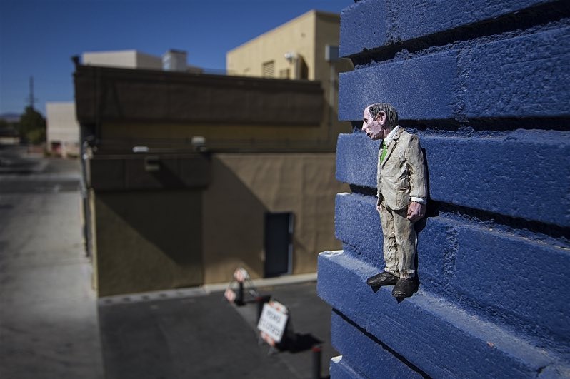 Du lich chau Au anh 8