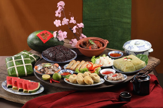 Mon an truyen thong anh 18