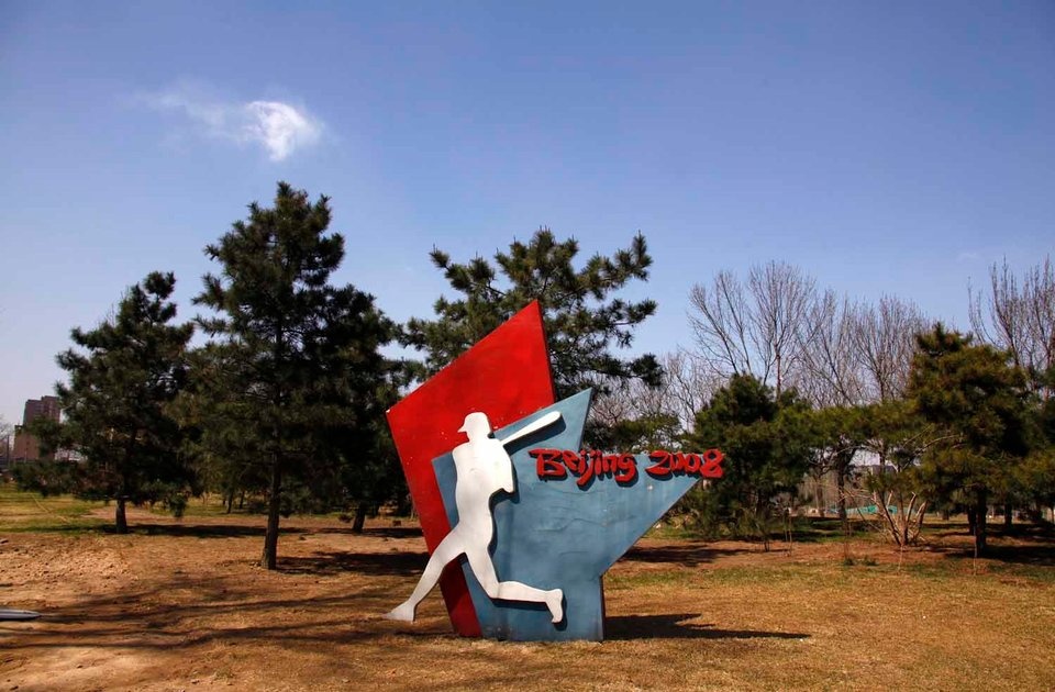 Dia diem Olympic anh 15