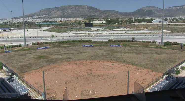 Dia diem Olympic anh 29