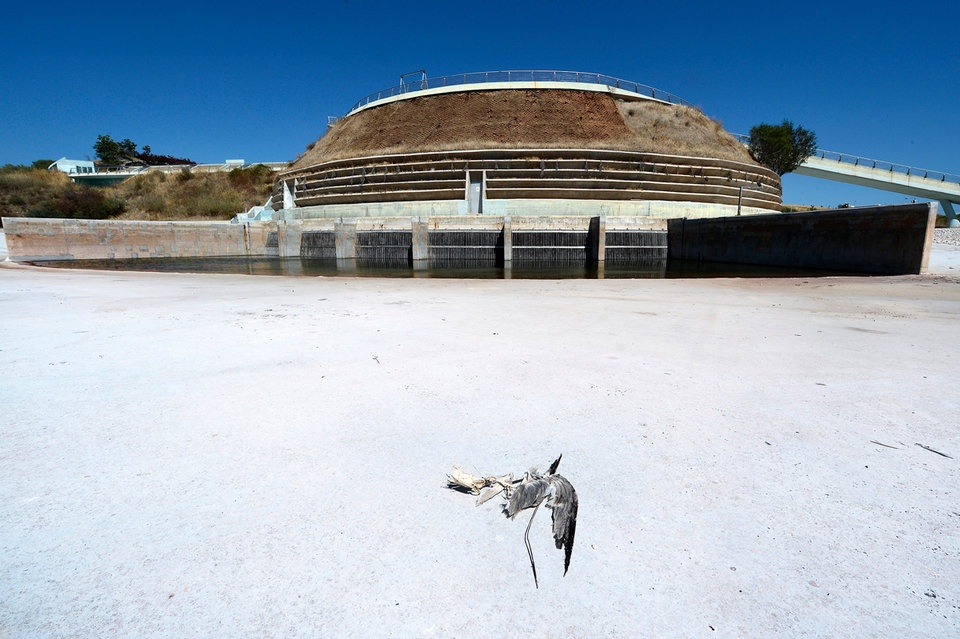 Dia diem Olympic anh 30