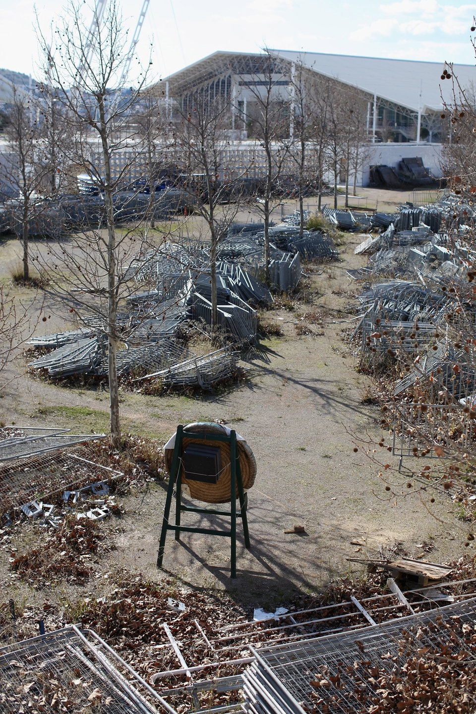 Dia diem Olympic anh 32