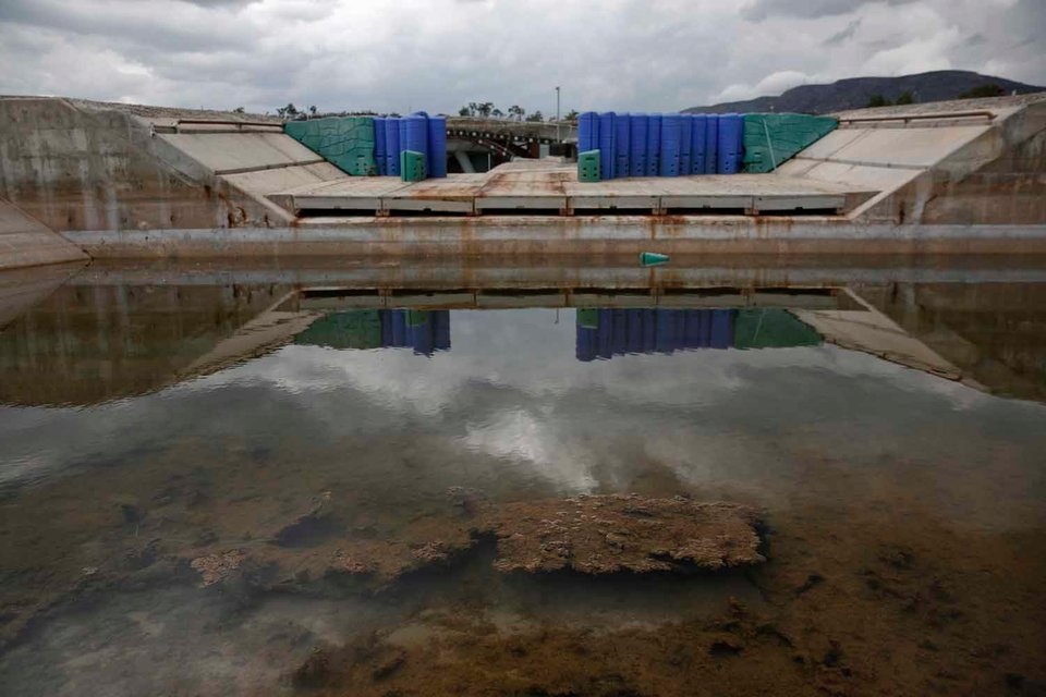 Dia diem Olympic anh 35