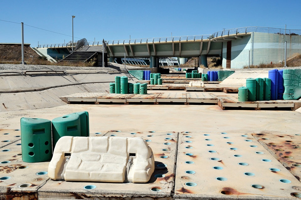 Dia diem Olympic anh 36