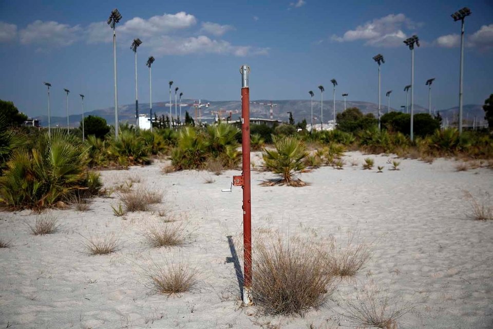 Dia diem Olympic anh 39