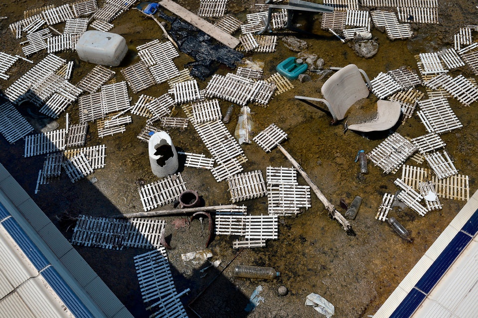 Dia diem Olympic anh 46