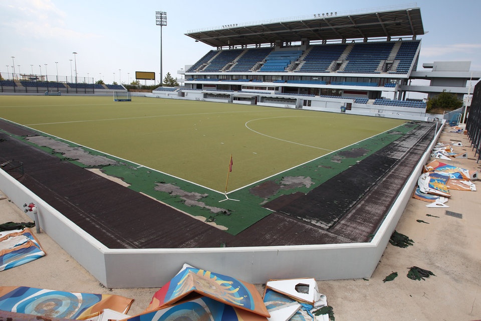 Dia diem Olympic anh 48