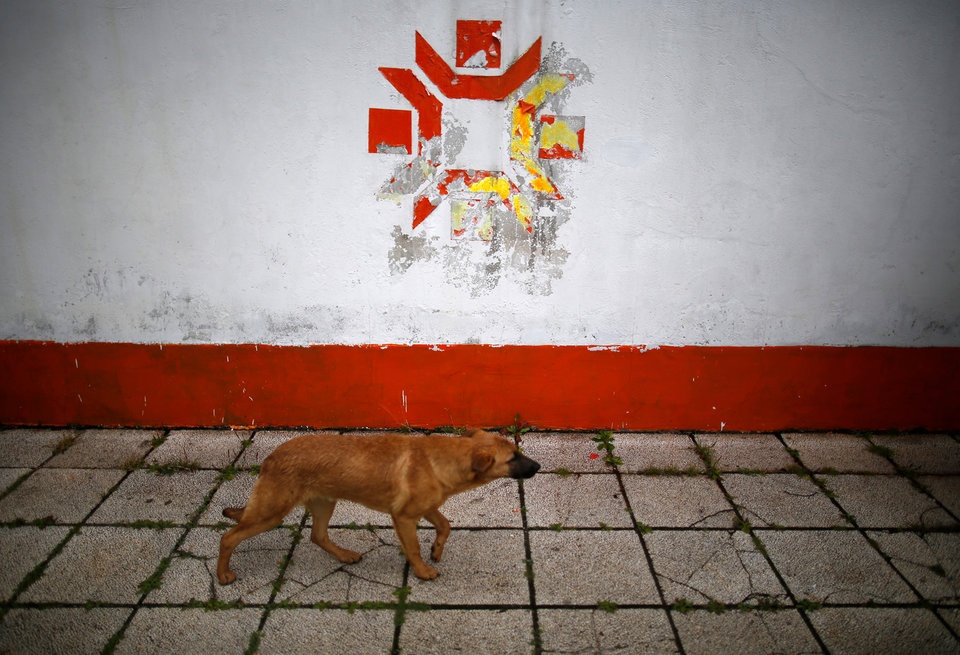 Dia diem Olympic anh 7