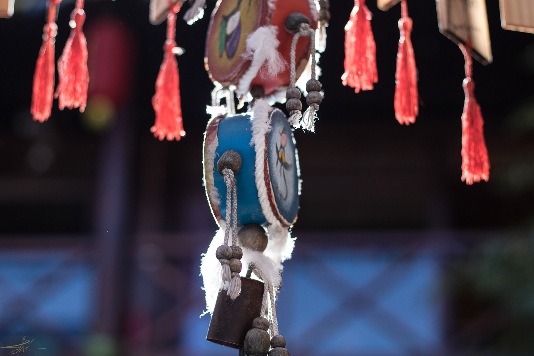 Du lich Trung Quoc anh 9