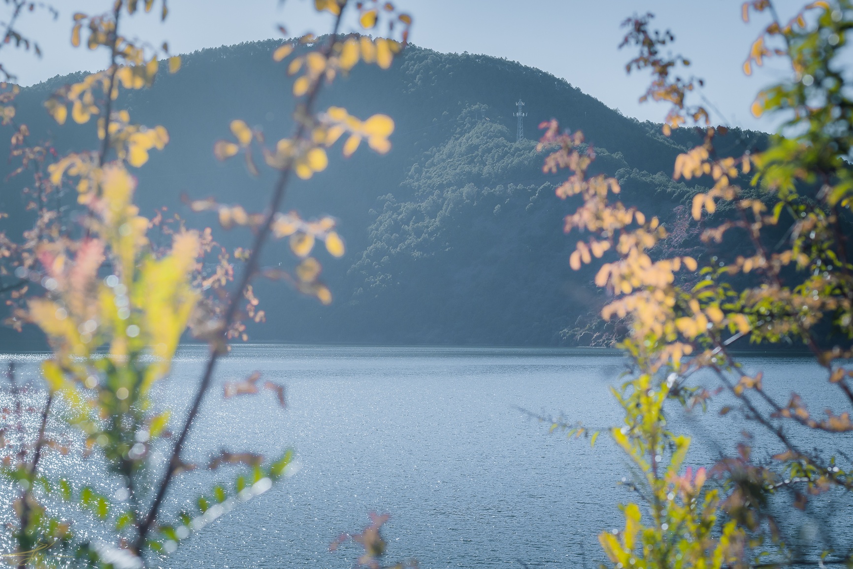 Du lich Trung Quoc anh 16