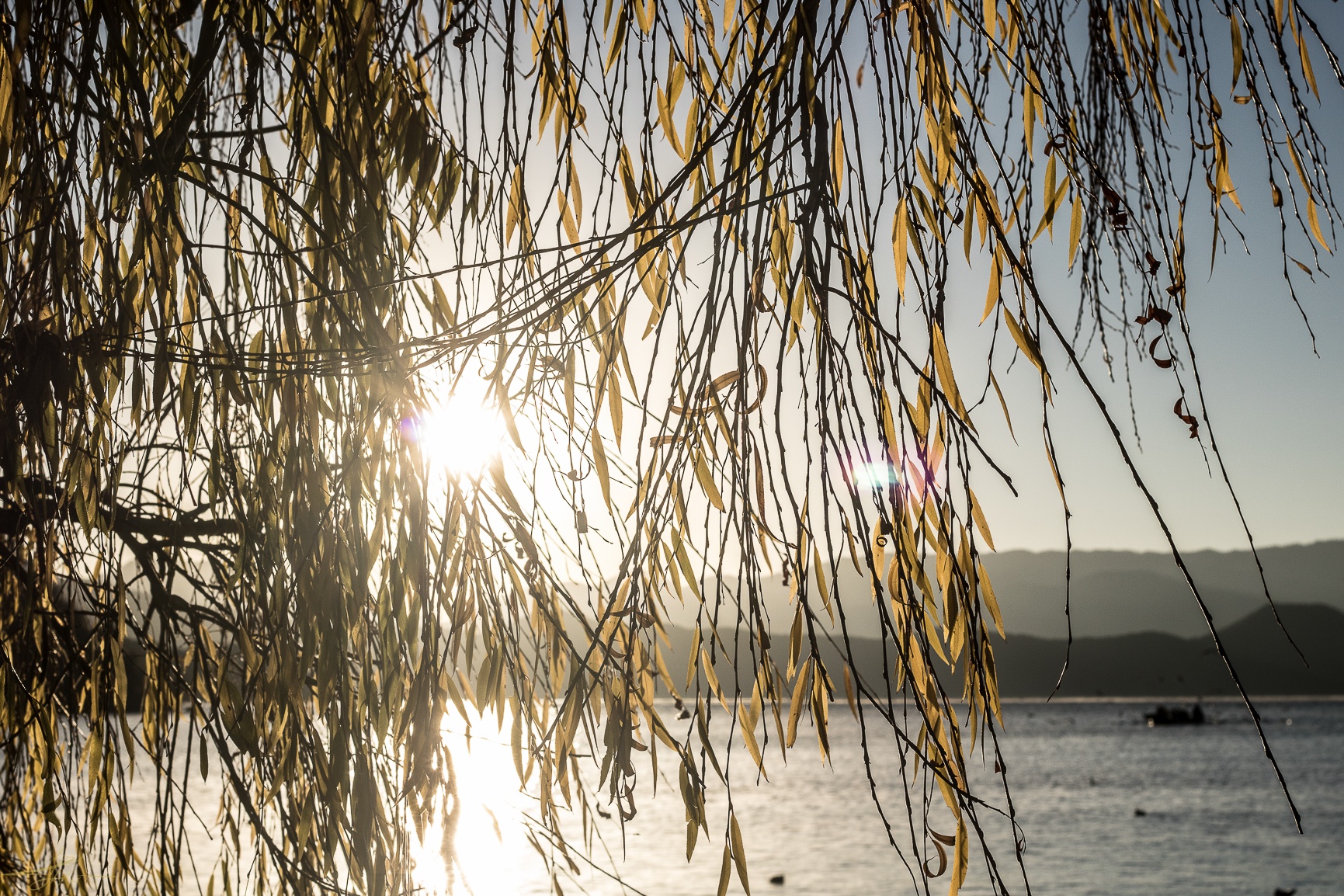 Du lich Trung Quoc anh 14