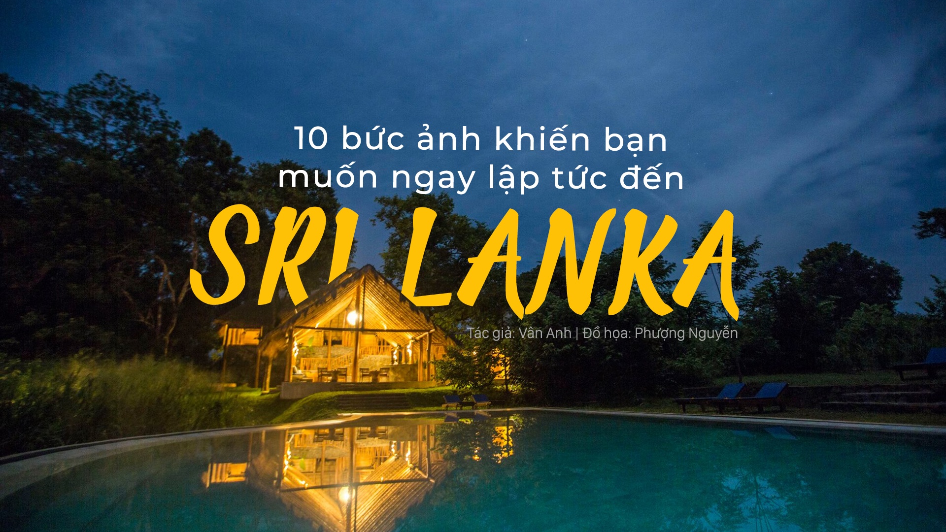 Du lịch Sri Lanka ảnh 1 Du lich Sri Lanka anh 1