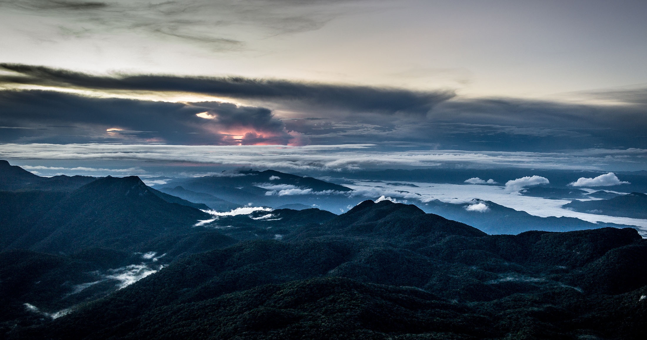 Du lịch Sri Lanka ảnh 3 Du lich Sri Lanka anh 3