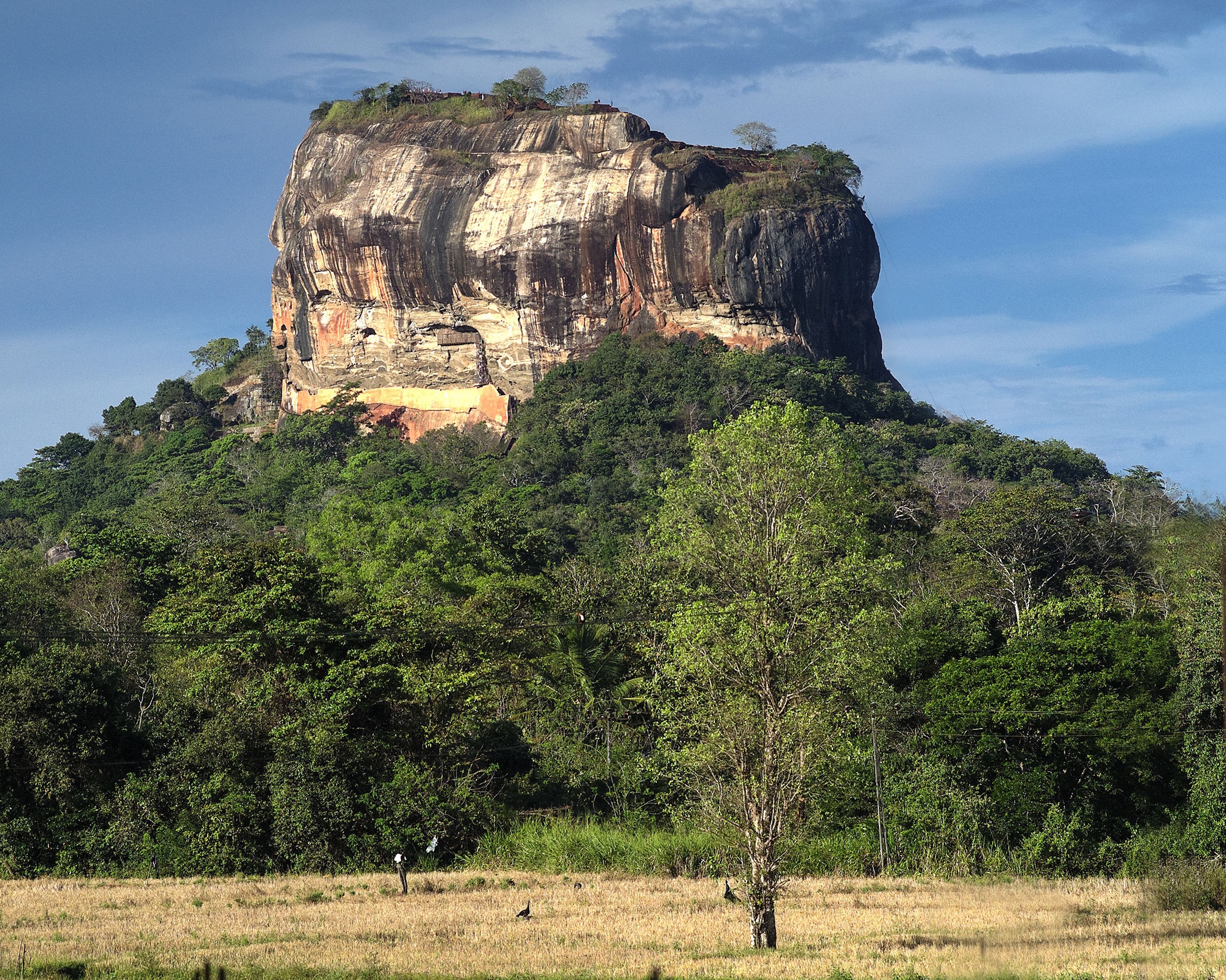 Du lịch Sri Lanka ảnh 5 Du lich Sri Lanka anh 5