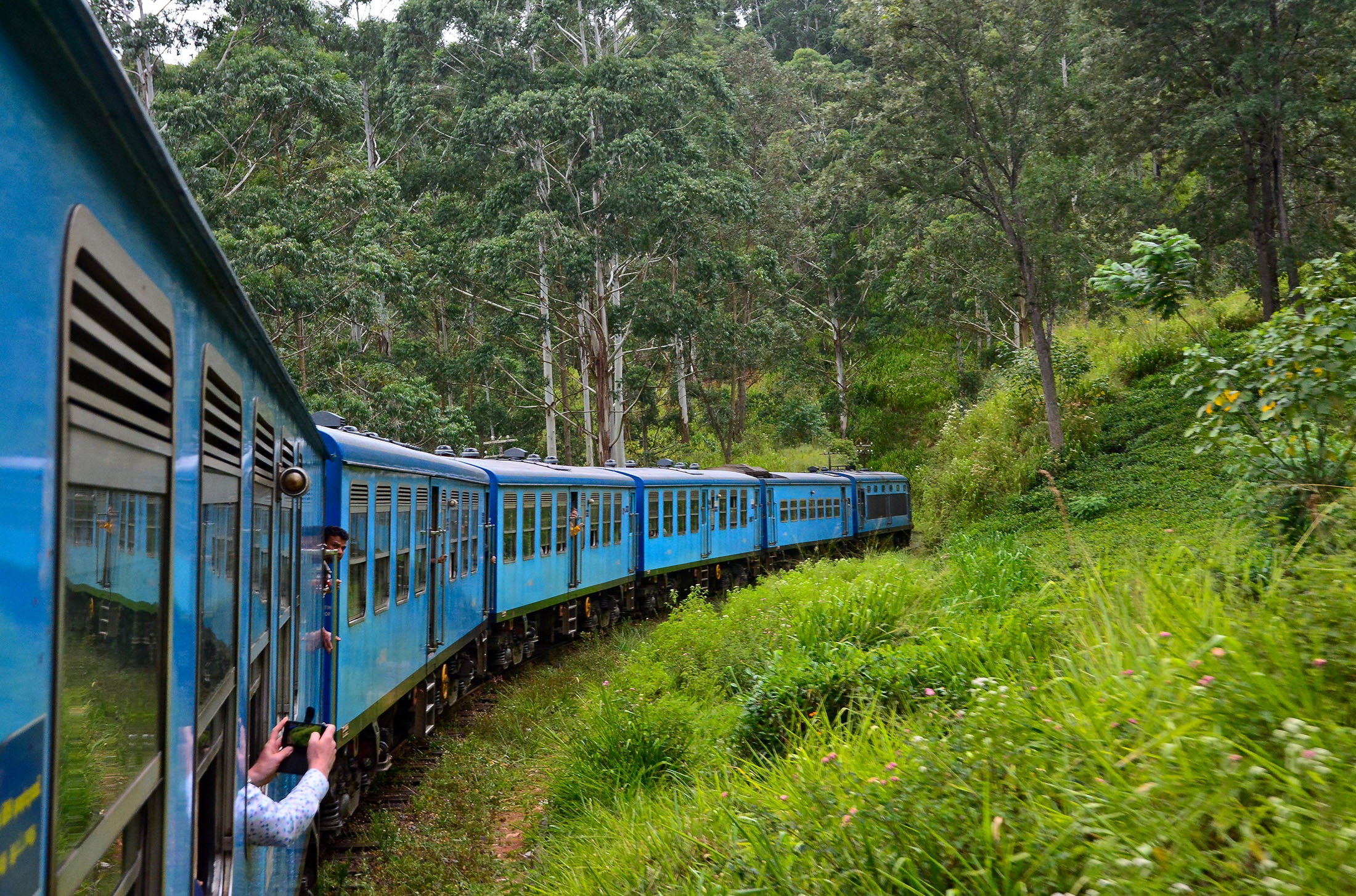 Du lịch Sri Lanka ảnh 6 Du lich Sri Lanka anh 6