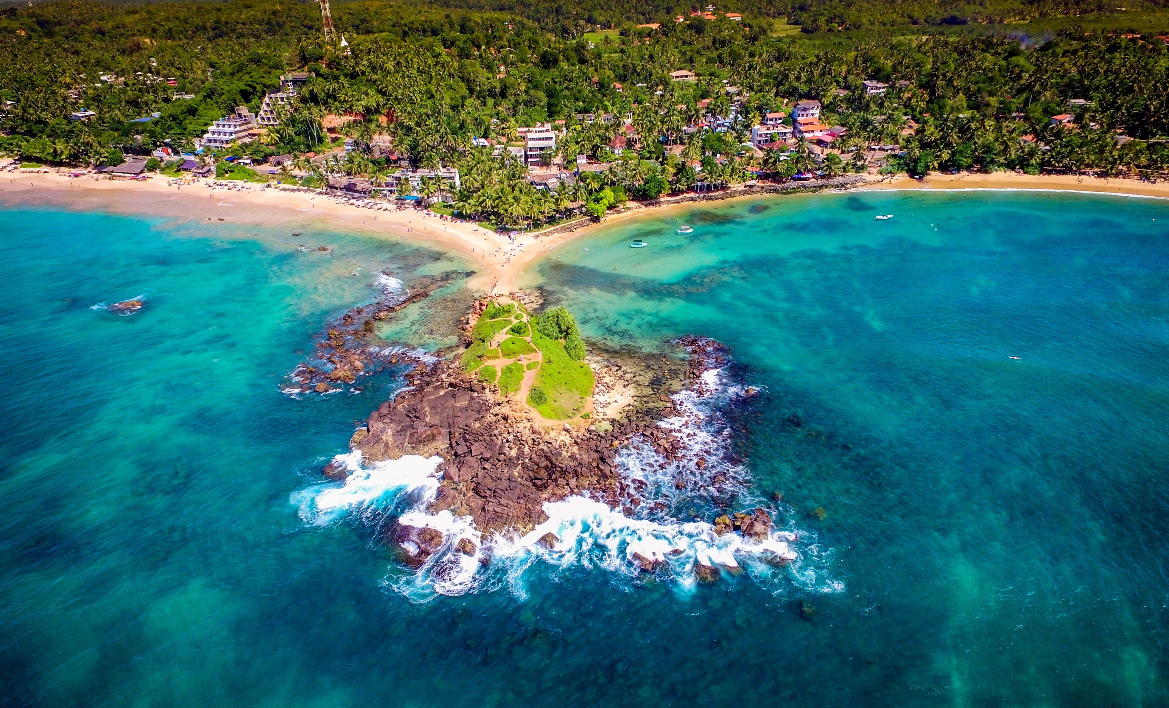 Du lịch Sri Lanka ảnh 9 Du lich Sri Lanka anh 9