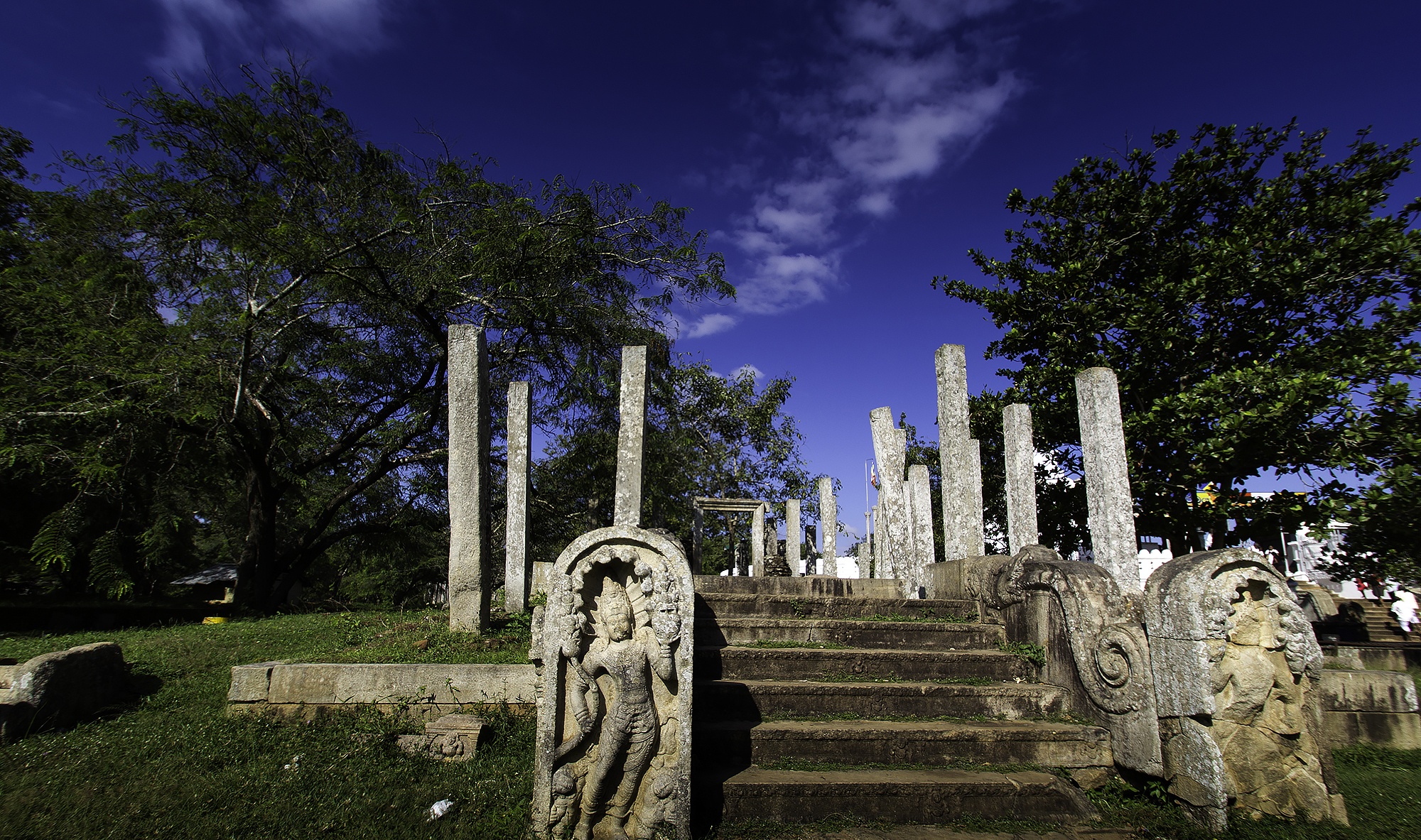 Du lịch Sri Lanka ảnh 10 Du lich Sri Lanka anh 10