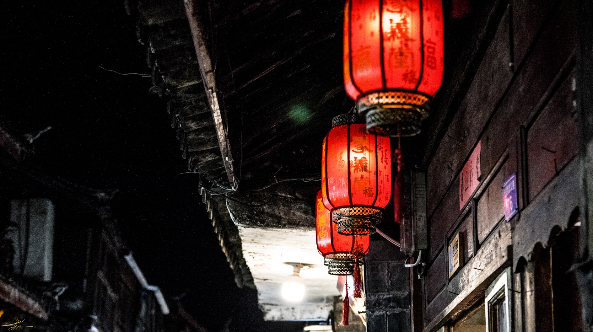 Du lich Le Giang anh 41