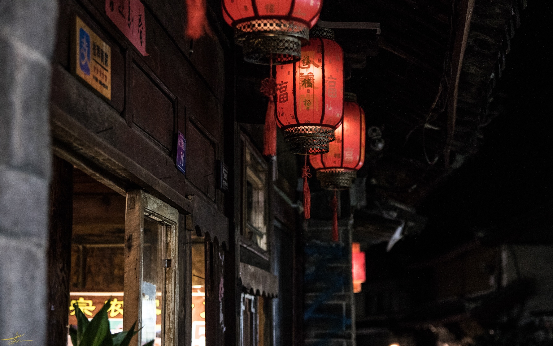 Du lich Le Giang anh 42