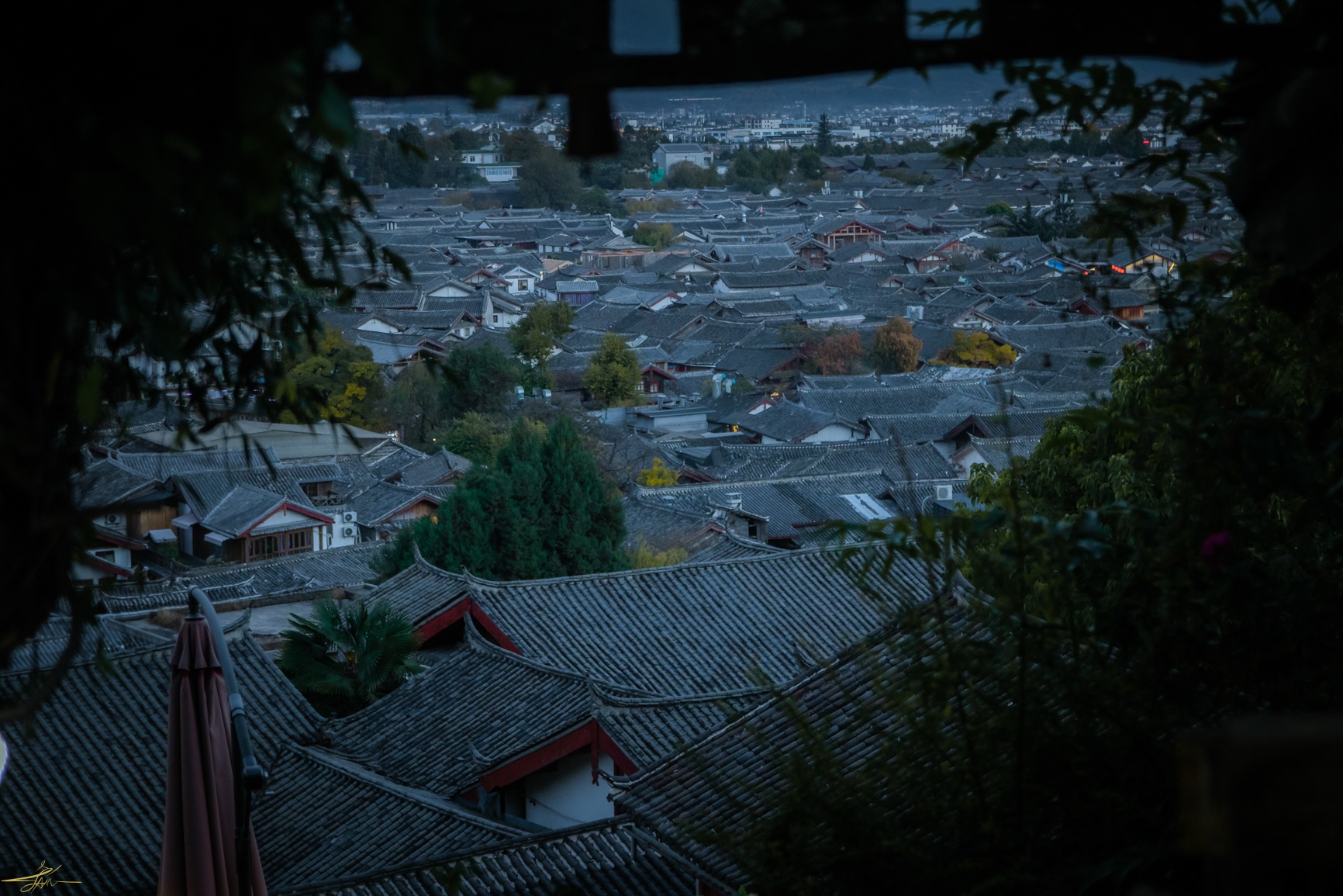 Du lich Le Giang anh 32