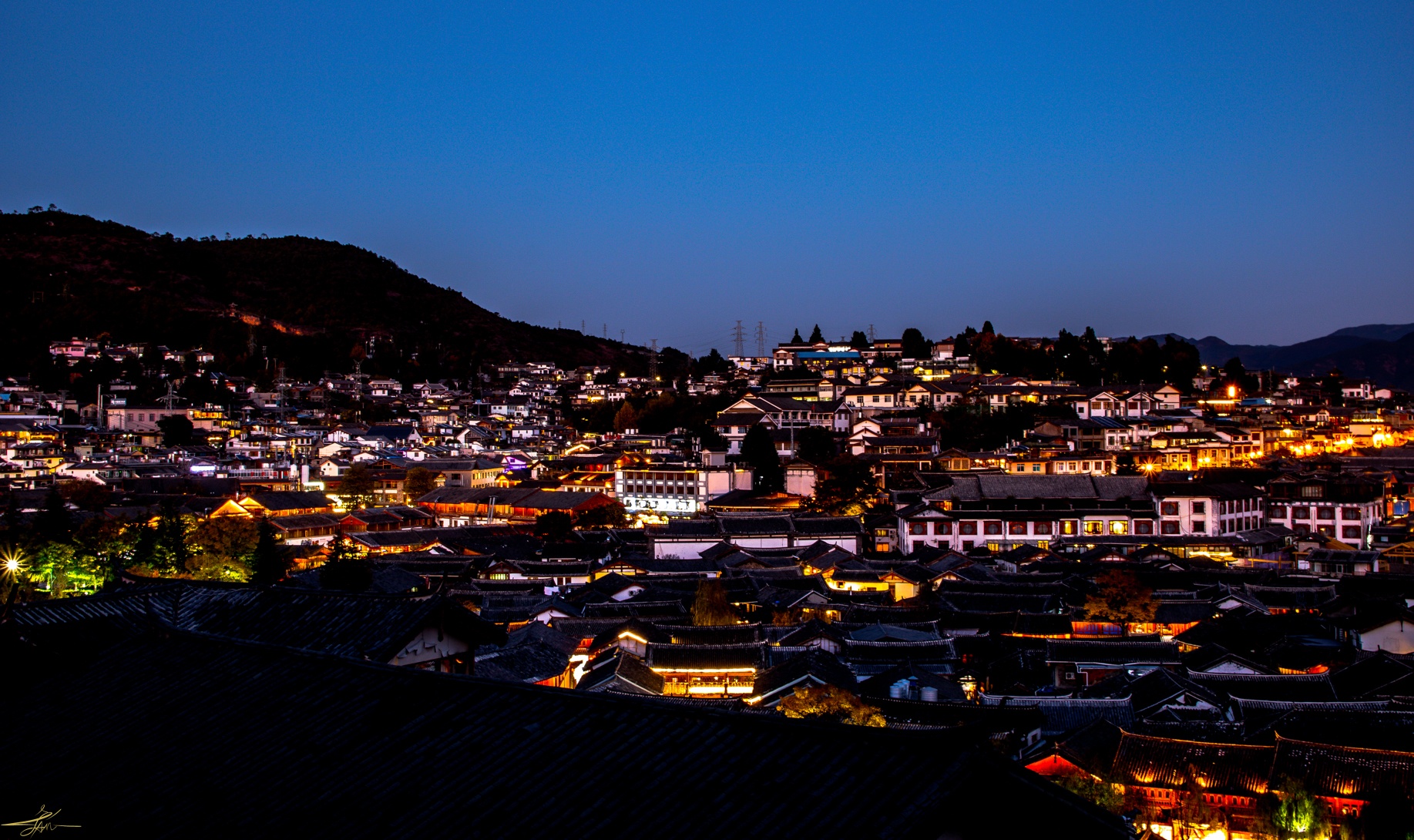 Du lich Le Giang anh 33