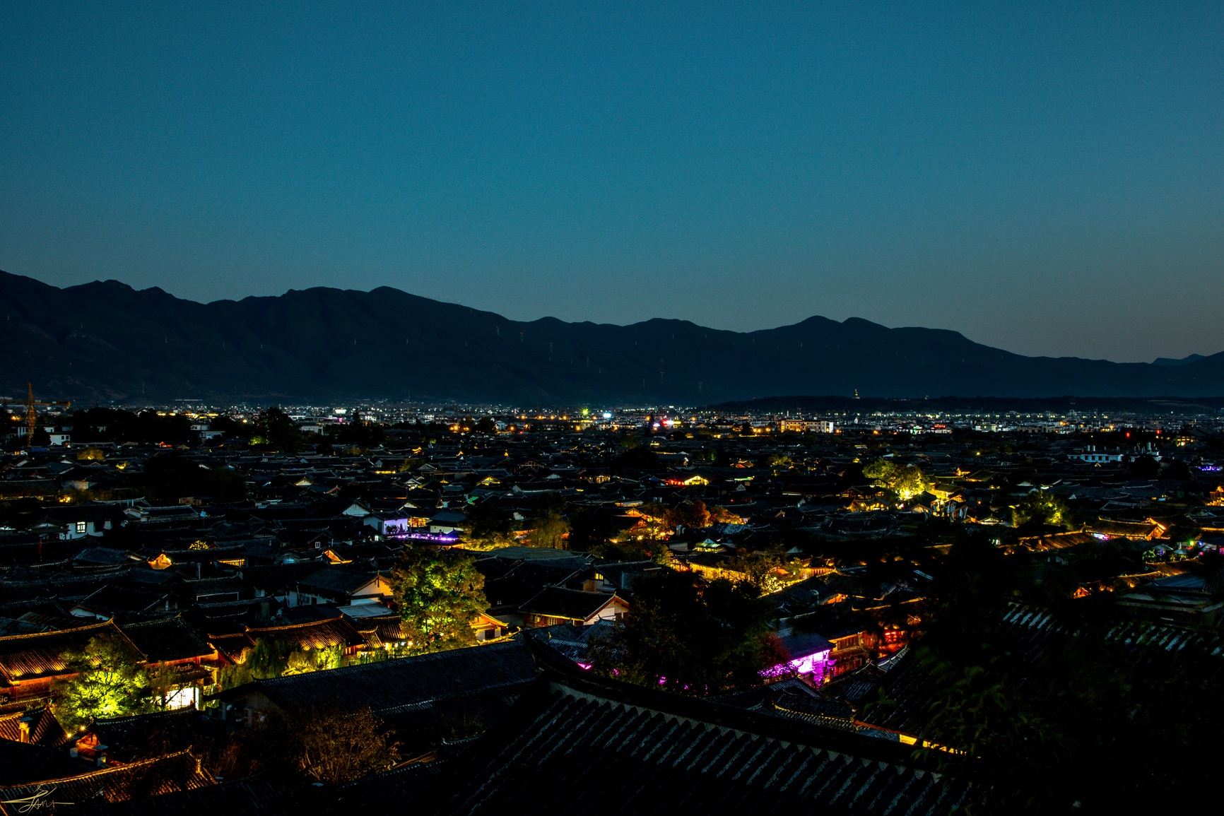 Du lich Le Giang anh 34