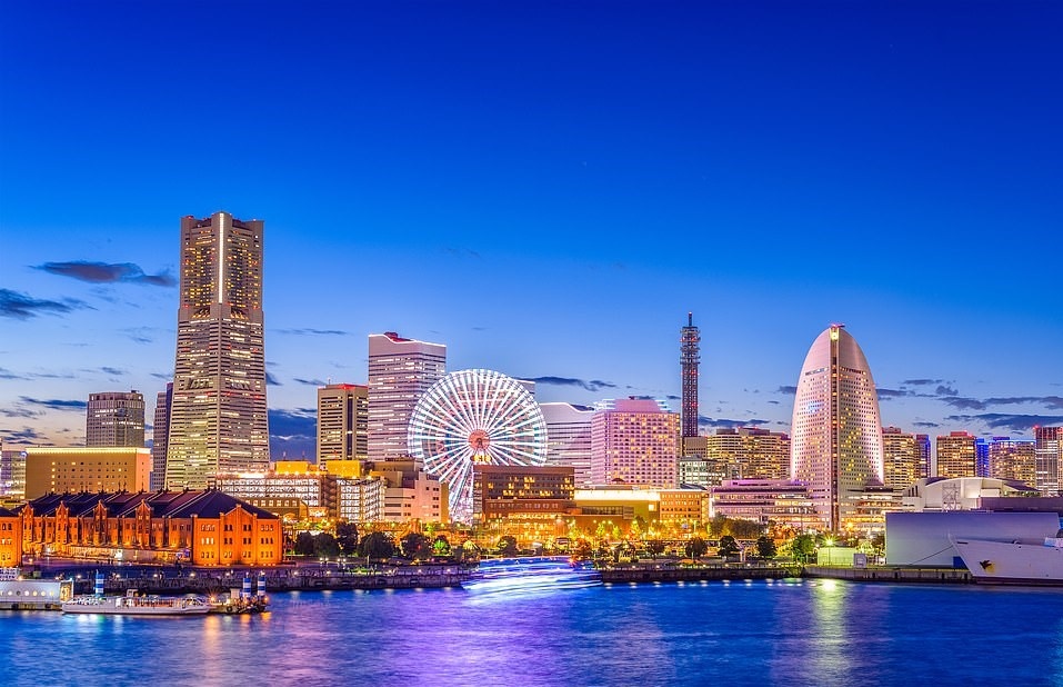 Du lich Sri Lanka anh 2